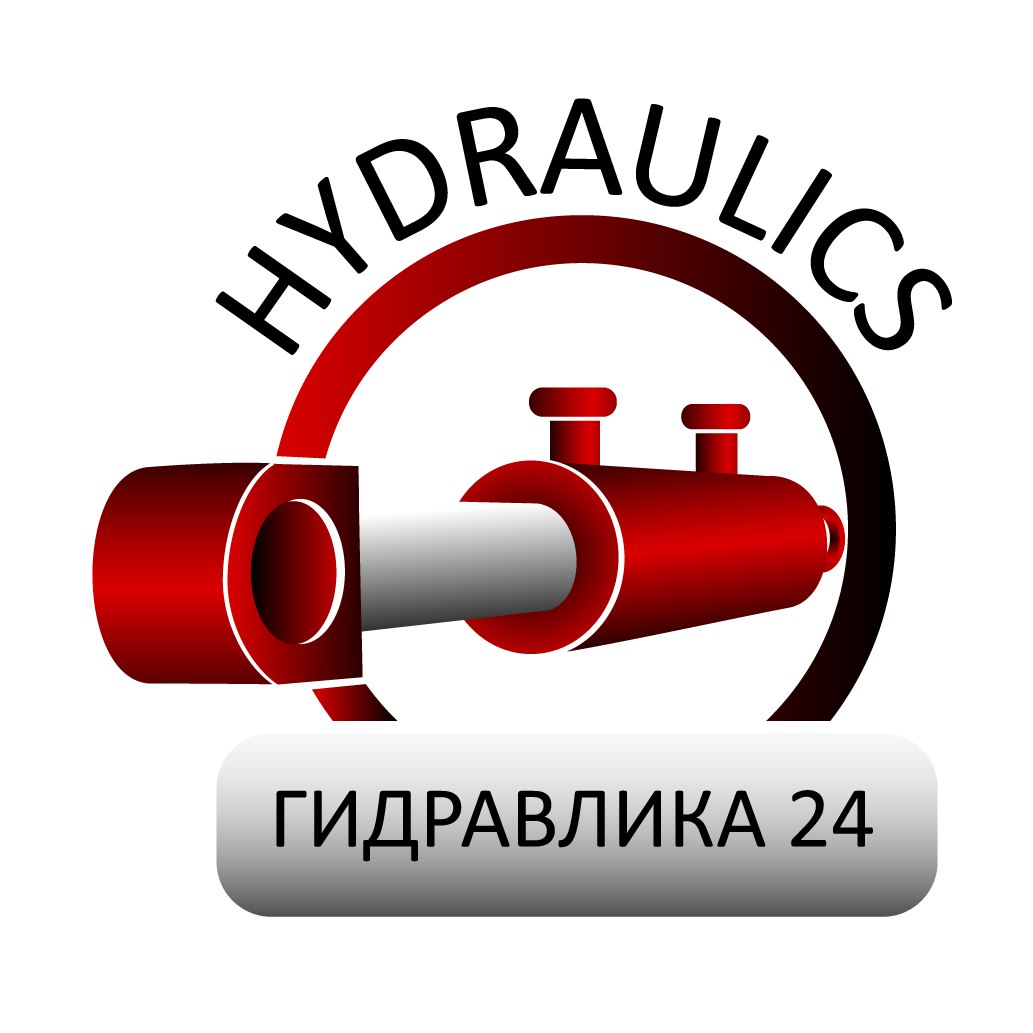 Гидравлика
