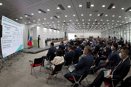 Интерпластика Казань 3.jpg 
