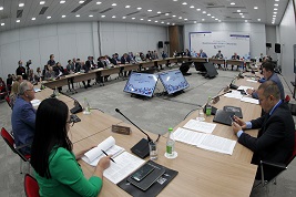 Интерпластика Казань 4.jpg