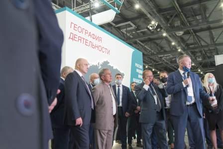 Казань 3-min.JPG 