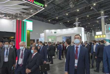 Казань 4-min.JPG 