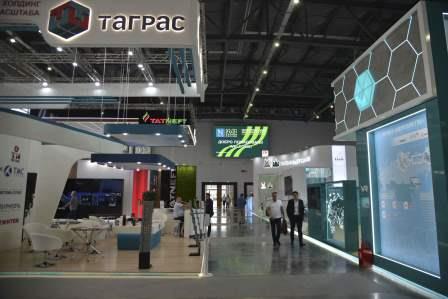 Казань 5-min.JPG 