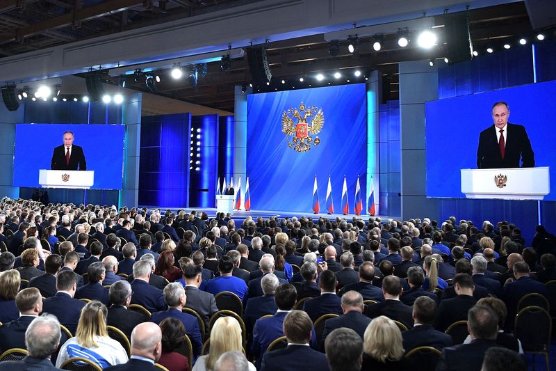 В.Путин