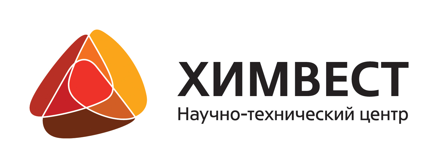 хим