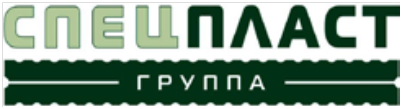 лого