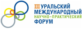 форум