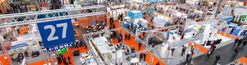 2 RUPLASTICA Meeting Point expo.png