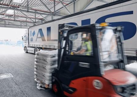 2 SupplyChain_Teaser2@2x.jpg 