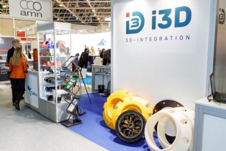 20200130_3D fabprint_HR-029.jpg 