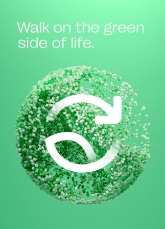 3 Sustainability_690x958px.jpg