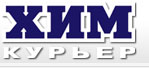 химкурьер
