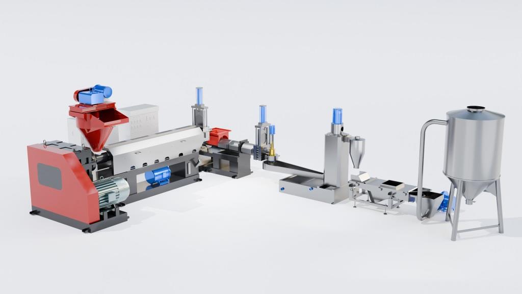 April 2.jpg