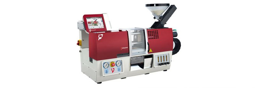 Babyplast 1