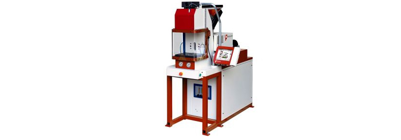 Babyplast 2