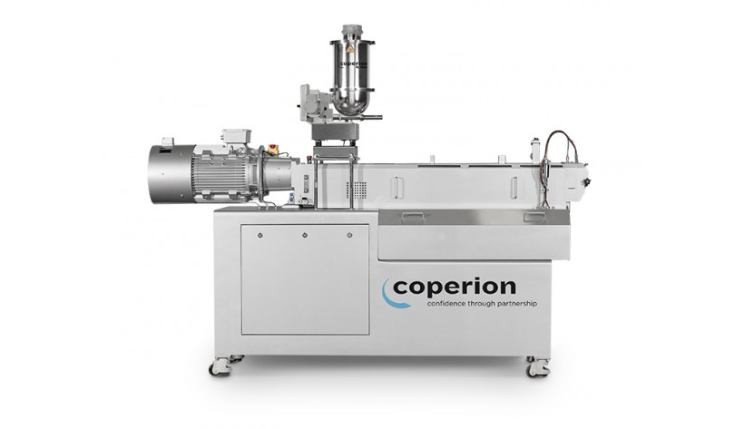 Coperion 2.jpg
