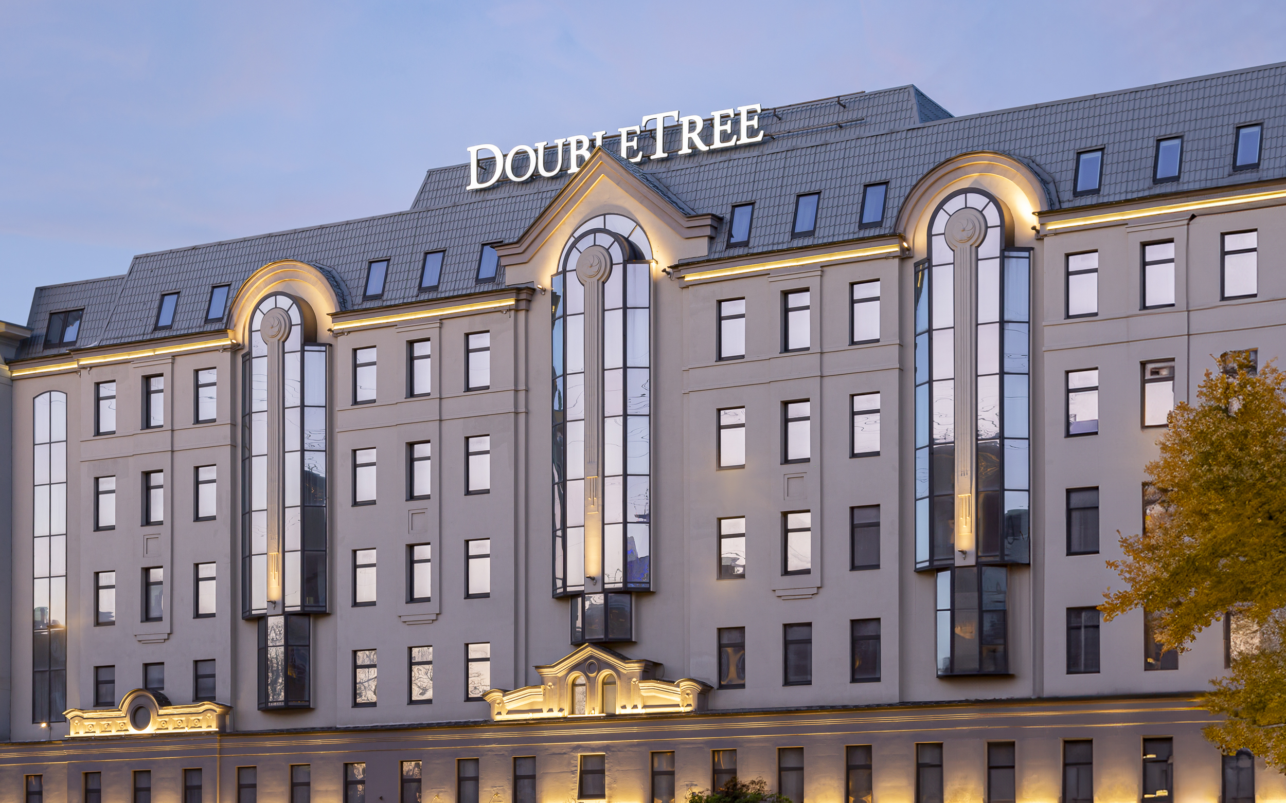 Exterior_3.jpg