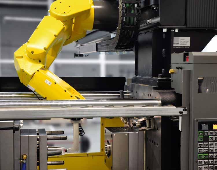 FANUC_1