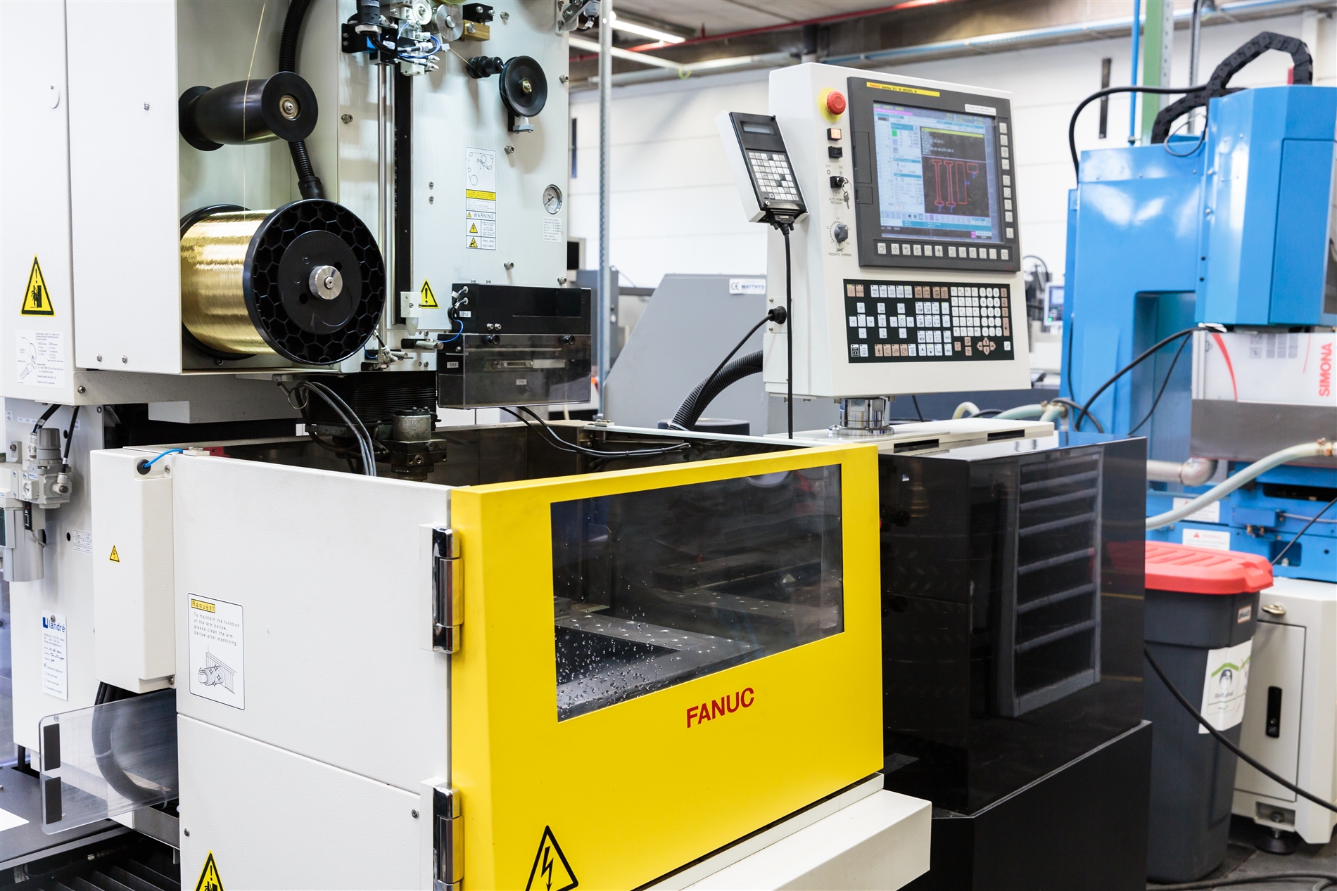 FANUC_2