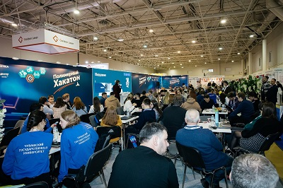 Hackathon 1.jpg 