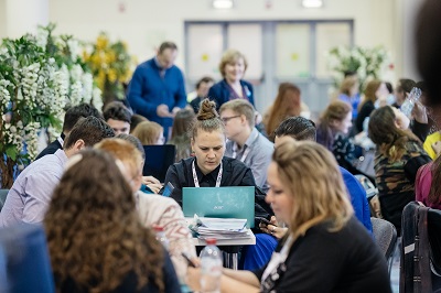 Hackathon 2.jpg 