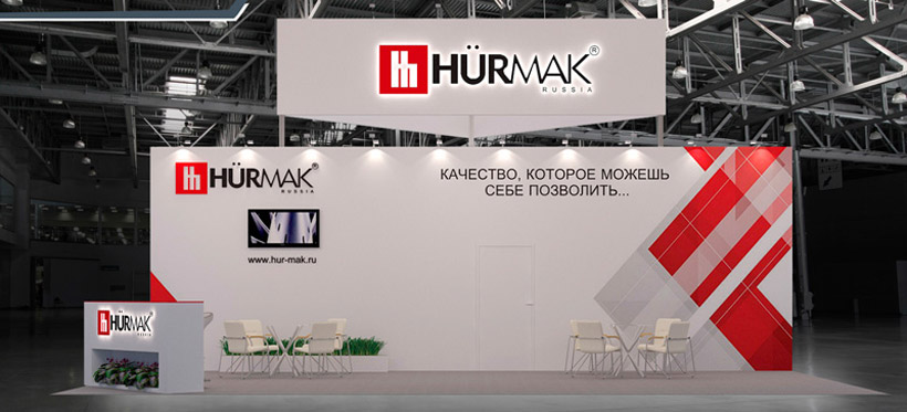 Hurmak_0.jpg