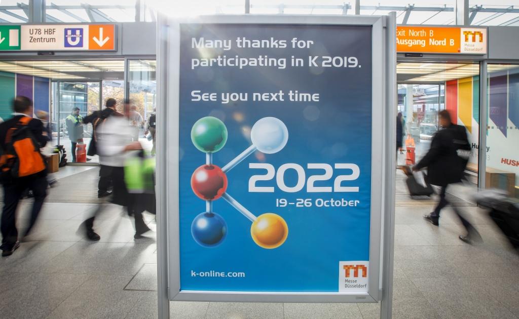 k2022