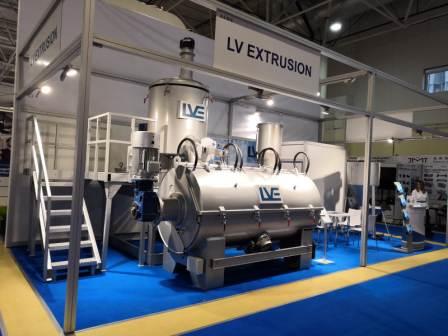 LV EXTRUSION 1.jpg 