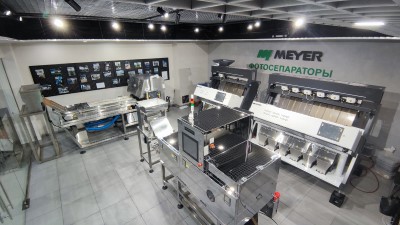 MEYER 2.jpg 