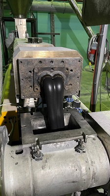 MK Polymer 3.jpg