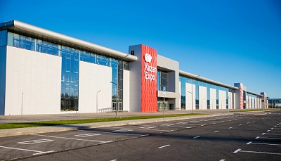 NL TatOilExpo 3.jpg