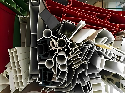 PVH Vest 4.jpg