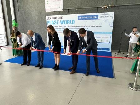 Plast Asia 2.jpg