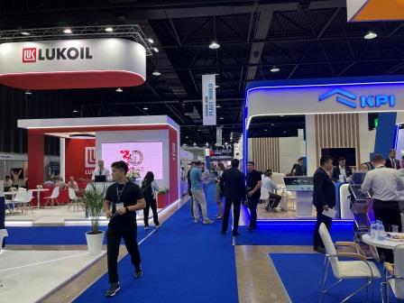 Plast Asia 4.jpg
