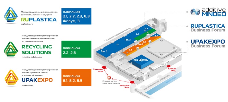 RUPLASTICA_Hallenplan-2024_rus.jpg