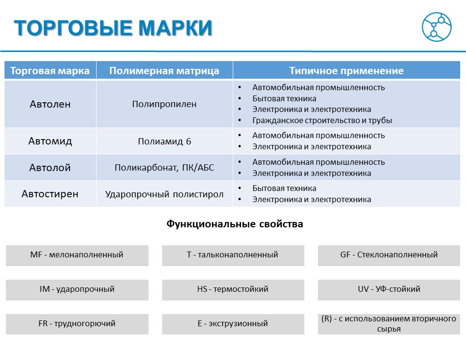 Tathimplast 6.jpg 