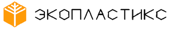 экопластик
