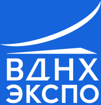 vdnh_rus-200.png